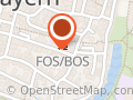 Fachoberschule