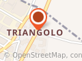 SfogliAmo Snc