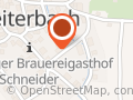 Spielplatz Oberleiterbach