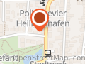 Stadtbücherei Heiligenhafen