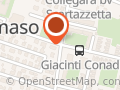 Magnoni Attilio