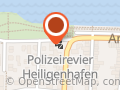 Polizeirevier Heiligenhafen