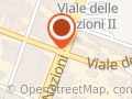 Assicurazione Arag SPA