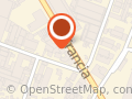 Livepoint