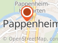 Gräflich Pappenheim'sche Verwaltung