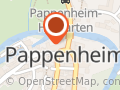 Forstbetriebsgemeinschaft Pappenheim - Weißenburg e.V.