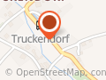 Bauservice Greiner