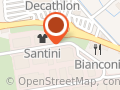 Studio Peruzzi - Triggiani - Dani Peruzzi Srl - Empoli