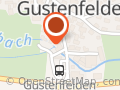 Hofläden Gustenfelden