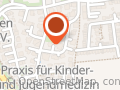 Sportverein Mering eV
