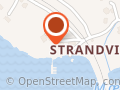 Sonny Strandvik