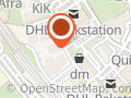 DPD Pickup Paketshop