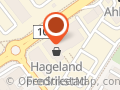 Silje's Barn og Utstyr AS