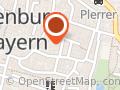 Weißenburg GmbH