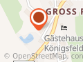 KFZ-Reparatur und Service A.Klose