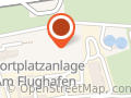 Faustballanlage TV 98 Erfurt