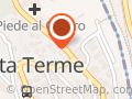 Euro Professional Service SRL