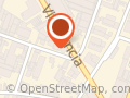 CORNER BAR PIZZERIA
