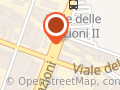 Padovani Ricambi SRL
