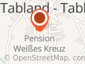Gasthof Weisses Kreuz