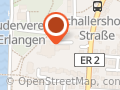 Bodelschwingh-Heim Alten- und Pflegeheim