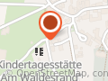 Kindertagesstätte "Am Waldesrand" Dingelstedt