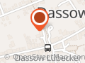 Gesundheitszentrum Dassow