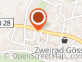 Pizzeria und Imbiss Al Capone