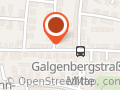 Evang. Kindergarten Tausendfüssler