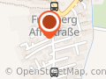 Lkwversicherungen