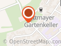 Gartenkeller Rittmayer
