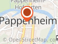 Meldeamt Amt 1 - Referat 1.4 A