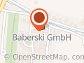 BAB Immobilien GmbH & Co. KG