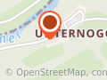 Forsthaus Unternogg