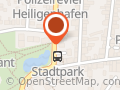 Reingold's Ostsee-Urlaubsdienst