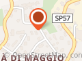 Pizzeria Al Pozzo