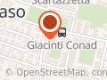 Gestir - SRL