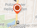 Gille Gunhild Praxis für Allgemeinmedizin