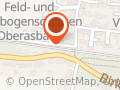 HEGUTECHNIK Vermögensverwaltung