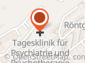 Tagesklinik Coburg Für Psychiatrie U. Psychother. Des Bezirksklinikums Obermain
