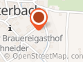 Gemeinschaftshaus