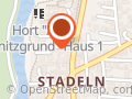 Restaurant Zum Griechen