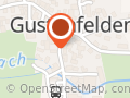 ZWEIGSTELLE FLORISTIK burmann