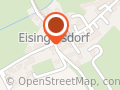 Ich Quell Mentoring