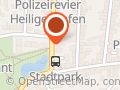 Kraushaar Ferienwohnungen Heiligenhafen