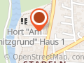 AIRPULSE Schulungen UG (haftungsbeschränkt)