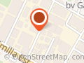 Castel Service SRL