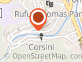Bed & Breakfast La Riva Sinistra (Porretta Terme)