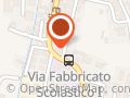 Chievo Costruzioni SRL