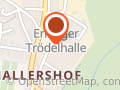 Zöbelein Schuler